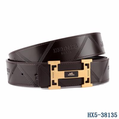 cheap hermes belts cheap no. 401